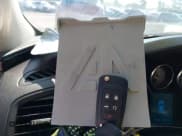 ✅ 2012 Buick Regal Turbo Premium 1 • VIN: 2G4GS5EV2C9156489 • Лот: 42986546. Опубликован ранее на IAAI с пробегом 123 703 миль. Бесплатный доступ к архиву аукционных продаж из США и подробный отчёт об истории автомобиля на DreamBid. Изображение 11.