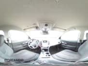 ✅ 2017 Chevrolet Equinox LT • VIN: 2GNALCEK7H1537107 • Lot: 81296565. Wystawiony na Copart z przebiegiem 145 081 mil. Bezpłatny archiwum sprzedaży aukcyjnych z USA i szczegółowy raport historii pojazdu na DreamBid. Zdjęcie 15.