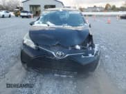 ✅ 2015 Toyota Yaris L • VIN: VNKKTUD3XFA035991 • Lot: 91916615. Listed on Copart with 135,043 mi. Free auction sales archive from the USA and detailed vehicle history report at DreamBid. Image 5.