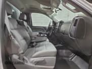 ✅ 2016 Chevrolet Silverado 1500 Work Truck • VIN: 1GCNCNEH9GZ378333 • Lot: 94419715. Wystawiony na Copart z przebiegiem 109 025 mil. Bezpłatny archiwum sprzedaży aukcyjnych z USA i szczegółowy raport historii pojazdu na DreamBid. Zdjęcie 10.