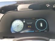 ✅ 2023 Hyundai Palisade Limited • VIN: KM8R54GE2PU568265 • Лот: 46940315. Опубликован ранее на Copart с пробегом 29 562 миль. Бесплатный доступ к архиву аукционных продаж из США и подробный отчёт об истории автомобиля на DreamBid. Изображение 9.