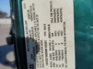 ✅ 1998 Chevrolet S-10 LS • VIN: 1GCCS19X8WK100261 • Лот: 46303425. Опубликован ранее на Copart с пробегом Не указан. Бесплатный доступ к архиву аукционных продаж из США и подробный отчёт об истории автомобиля на DreamBid. Изображение 13.