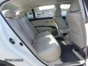 ✅ 2016 Acura RLX Advance • VIN: JH4KC1F94GC001932 • Lot: 43543030. Wystawiony na IAAI z przebiegiem 90 388 mil. Bezpłatny archiwum sprzedaży aukcyjnych z USA i szczegółowy raport historii pojazdu na DreamBid. Zdjęcie 8.