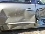 ✅ 2006 Nissan Quest S Special Edition • VIN: 5N1BV28U26N115073 • Lot: 81942165. Wystawiony na Copart z przebiegiem 102 033 mil. Bezpłatny archiwum sprzedaży aukcyjnych z USA i szczegółowy raport historii pojazdu na DreamBid. Zdjęcie 11.