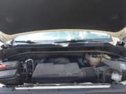 ✅ 2019 Chevrolet Silverado 1500 LT • VIN: 3GCPWCED6KG187883 • Lot: 43069333. Wystawiony na IAAI z przebiegiem 117 948 mil. Bezpłatny archiwum sprzedaży aukcyjnych z USA i szczegółowy raport historii pojazdu na DreamBid. Zdjęcie 10.