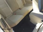 ✅ 2009 Honda Accord LX-S • VIN: 1HGCS12359A000170 • Лот: 43501517. Опубликован ранее на IAAI с пробегом 129 198 миль. Бесплатный доступ к архиву аукционных продаж из США и подробный отчёт об истории автомобиля на DreamBid. Изображение 8.