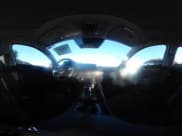 ✅ 2025 Hyundai Elantra SEL Convenience • VIN: KMHLS4DG8SU942472 • Lot: 43204874. Listed on IAAI with 8,751 mi. Free auction sales archive from the USA and detailed vehicle history report at DreamBid. Image 19.