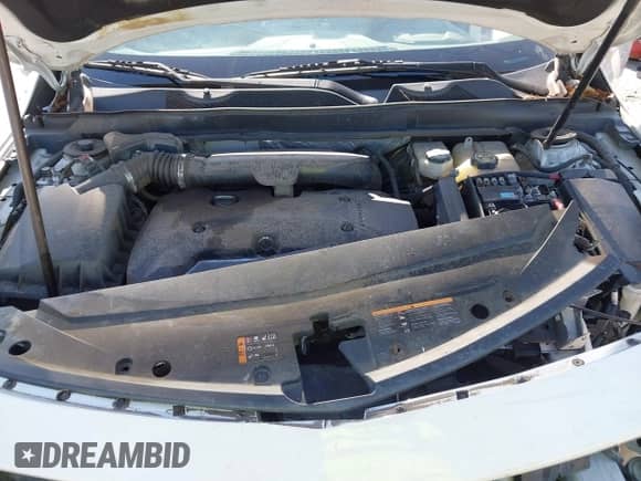 2017 Chevrolet Impala LT with VIN 2G1105SA9H9152506, listed as a IAAI auction lot 42784238 with 149,262 mi miles and . Bid and sale history available at DreamBid. Image 10.