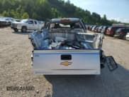 ✅ 2018 Chevrolet Silverado 2500HD LT • VIN: 1GC1KVEG1JF166981 • Lot: 61758485. Wystawiony na Copart z przebiegiem Nie podano. Bezpłatny archiwum sprzedaży aukcyjnych z USA i szczegółowy raport historii pojazdu na DreamBid. Zdjęcie 6.