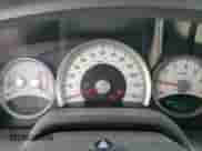 2005 Dodge Dakota SLT с VIN 1D7HW42N15S346853, выставлен на аукционе Copart как лот 75860094 с пробегом 182 727 миль миль и Списание • Salvage title. История ставок и продаж доступна на DreamBid. Изображение 9.