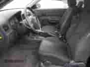 ✅ 2010 Hyundai Accent GS • VIN: KMHCM3AC6AU168114 • Лот: 90585355. Опубликован ранее на Copart с пробегом 117 494 миль. Бесплатный доступ к архиву аукционных продаж из США и подробный отчёт об истории автомобиля на DreamBid. Изображение 7.