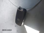 ✅ 2014 Hyundai Genesis Coupe 2.0T • VIN: KMHHT6KD2EU116891 • Lot: 43235906. Listed on IAAI with 144,210 mi. Free auction sales archive from the USA and detailed vehicle history report at DreamBid. Image 11.