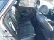 ✅ 2013 Hyundai Azera • VIN: KMHFH4JG3DA230844 • Lot: 41817997. Wystawiony na IAAI z przebiegiem 129 163 mil mil. Skorzystaj z bezpłatnego archiwum sprzedaży aukcyjnych z USA i zobacz szczegółowy raport historii pojazdu na DreamBid. Zdjęcie 8.