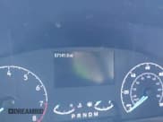 ✅ 2021 Ford Transit Cargo • VIN: 1FTBW3X88MKA61112 • Lot: 43350434. Wystawiony na IAAI z przebiegiem 57 141 mil. Bezpłatny archiwum sprzedaży aukcyjnych z USA i szczegółowy raport historii pojazdu na DreamBid. Zdjęcie 16.