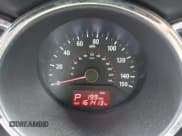 ✅ 2012 Kia Sorento LX • VIN: 5XYKT3A15CG288959 • Lot: 43679796. Wystawiony na IAAI z przebiegiem 161 413 mil. Bezpłatny archiwum sprzedaży aukcyjnych z USA i szczegółowy raport historii pojazdu na DreamBid. Zdjęcie 15.