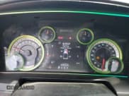 ✅ 2016 Ram 1500 Sport • VIN: 1C6RR7HT7GS282809 • Lot: 60872285. Listed on Copart with 107,274 mi. Free auction sales archive from the USA and detailed vehicle history report at DreamBid. Image 9.