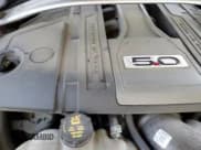 ✅ 2019 Ford Mustang GT Premium • VIN: 1FATP8FF3K5204869 • Lot: 69655355. Wystawiony na Copart z przebiegiem 85 642 mil. Bezpłatny archiwum sprzedaży aukcyjnych z USA i szczegółowy raport historii pojazdu na DreamBid. Zdjęcie 13.