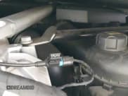 ✅ 2021 BMW X3 M • VIN: 5YMTS0C03M9E99584 • Lot: 43667645. Wystawiony na IAAI z przebiegiem 42 536 mil. Bezpłatny archiwum sprzedaży aukcyjnych z USA i szczegółowy raport historii pojazdu na DreamBid. Zdjęcie 21.