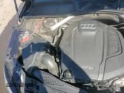 ✅ 2018 Audi A4 Premium • VIN: WAUDNAF42JA092160 • Лот: 69578815. Опубликован ранее на Copart с пробегом 64 573 миль. Бесплатный доступ к архиву аукционных продаж из США и подробный отчёт об истории автомобиля на DreamBid. Изображение 16.