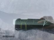 ✅ 2008 Chrysler 300 C Hemi • VIN: 2C3KA63H58H224502 • Lot: 87424585. Listed on Copart with Not provided. Free auction sales archive from the USA and detailed vehicle history report at DreamBid. Image 12.