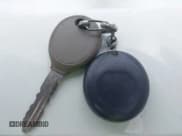 ✅ 2008 Jeep Wrangler Unlimited X • VIN: 1J4GA39188L584256 • Lot: 42349536. Listed on IAAI with 126,778 mi. Free auction sales archive from the USA and detailed vehicle history report at DreamBid. Image 11.