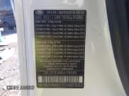 ✅ 2011 Land Rover Range Rover Sport HSE • VIN: SALSF2D48BA706560 • Лот: 43373573. Опубликован ранее на IAAI с пробегом 175 676 миль. Бесплатный доступ к архиву аукционных продаж из США и подробный отчёт об истории автомобиля на DreamBid. Изображение 9.