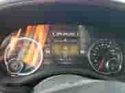 2019 Ram 1500 Laramie с VIN 1C6SRFJTXKN674180, выставлен на аукционе Copart как лот 86437045 с пробегом 226 751 миль миль и Списание • Salvage title. История ставок и продаж доступна на DreamBid. Изображение 9.