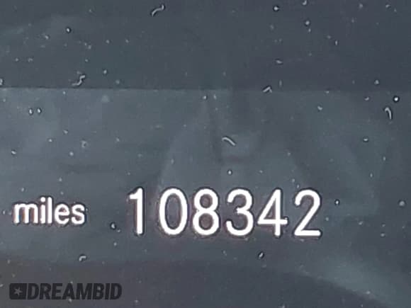 ✅ 2019 Mercedes-Benz A 220 • VIN: WDD3G4EB3KW002177 • Lot: 43245966. Wystawiony na IAAI z przebiegiem 108 342 mil. Bezpłatny archiwum sprzedaży aukcyjnych z USA i szczegółowy raport historii pojazdu na DreamBid. Zdjęcie 15.