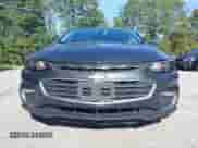 2016 Chevrolet Malibu LT с VIN 1G1ZE5ST2GF317307, выставлен на аукционе IAAI как лот 43381075 с пробегом 96 419 миль миль и . История ставок и продаж доступна на DreamBid. Изображение 13.