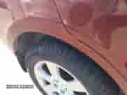 2007 Hyundai Santa Fe SE с VIN 5NMSH13E97H107427, выставлен на аукционе IAAI как лот 43571556 с пробегом 66 187 миль миль и . История ставок и продаж доступна на DreamBid. Изображение 12.