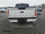 ✅ 2021 Ford F-150 XL • VIN: 1FTEW1CP1MFA59547 • Lot: 84237885. Listed on Copart with 73,924 mi. Free auction sales archive from the USA and detailed vehicle history report at DreamBid. Image 6.