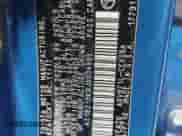 2018 Toyota Camry Hybrid XLE z VIN 4T1B21HK8JU004995, wystawiony jako Copart lot #84915895 z przebiegiem 98 549 mil mil oraz Szkoda całkowita • Salvage title. Historia ofert i sprzedaży dostępna na DreamBid. Obrazek 12.