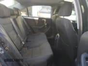 ✅ 2014 Volkswagen Jetta SE • VIN: 3VWD07AJ8EM274002 • Lot: 90781355. Wystawiony na Copart z przebiegiem 225 445 mil. Bezpłatny archiwum sprzedaży aukcyjnych z USA i szczegółowy raport historii pojazdu na DreamBid. Zdjęcie 10.