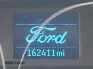 ✅ 2019 Ford Transit • VIN: 1FTYR2CM0KKB07737 • Lot: 42043294. Listed on IAAI with 162,411 mi. Free auction sales archive from the USA and detailed vehicle history report at DreamBid. Image 7.