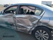 ✅ 2013 Honda Accord EX • VIN: 1HGCR2F72DA039824 • Лот: 43351763. Опубликован ранее на IAAI с пробегом 152 157 миль. Бесплатный доступ к архиву аукционных продаж из США и подробный отчёт об истории автомобиля на DreamBid. Изображение 6.