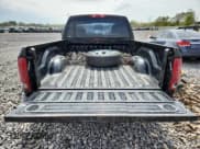 ✅ 2002 Dodge 1500 • VIN: 1D7HA16K42J132826 • Лот: 81241275. Опубликован ранее на Copart с пробегом 169 526 миль. Бесплатный доступ к архиву аукционных продаж из США и подробный отчёт об истории автомобиля на DreamBid. Изображение 10.