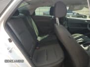 ✅ 2021 Hyundai Accent SE • VIN: 3KPC24A64ME139367 • Лот: 71708284. Опубликован ранее на Copart с пробегом 55 793 миль. Бесплатный доступ к архиву аукционных продаж из США и подробный отчёт об истории автомобиля на DreamBid. Изображение 10.