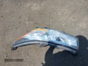 ✅ 2015 Toyota Highlander LE • VIN: 5TDBKRFH0FS141967 • Лот: 42758186. Опубликован ранее на IAAI с пробегом 102 264 миль. Бесплатный доступ к архиву аукционных продаж из США и подробный отчёт об истории автомобиля на DreamBid. Изображение 12.