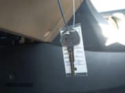 ✅ 2013 Hyundai Elantra GLS • VIN: 5NPDH4AE2DH268648 • Lot: 43615464. Listed on IAAI with 159,262 mi. Free auction sales archive from the USA and detailed vehicle history report at DreamBid. Image 11.