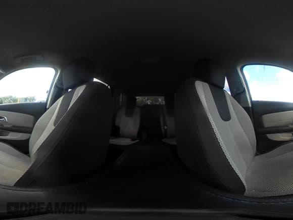 ✅ 2017 GMC Terrain SLE • VIN: 2GKALNEK2H6143722 • Лот: 43047791. Опубликован ранее на IAAI с пробегом 66 426 миль. Бесплатный доступ к архиву аукционных продаж из США и подробный отчёт об истории автомобиля на DreamBid. Изображение 18.