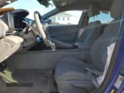 ✅ 2022 Hyundai Elantra SEL • VIN: KMHLM4AG8NU307142 • Lot: 90085465. Listed on Copart with 51,292 mi. Free auction sales archive from the USA and detailed vehicle history report at DreamBid. Image 7.