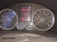 ✅ 2007 Volkswagen Golf GTI • VIN: WVWHV71K87W253619 • Lot: 42299165. Listed on IAAI with 174,119 mi. Free auction sales archive from the USA and detailed vehicle history report at DreamBid. Image 7.