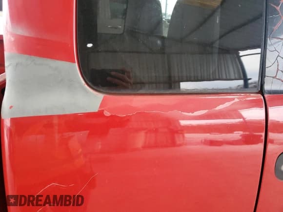 ✅ 1999 Dodge Dakota SLT • VIN: 1B7GG22Y5XS276472 • Lot: 85417774. Wystawiony na Copart z przebiegiem 264 833 mil. Bezpłatny archiwum sprzedaży aukcyjnych z USA i szczegółowy raport historii pojazdu na DreamBid. Zdjęcie 10.