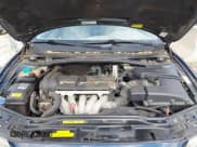 ✅ 2004 Volvo V70 • VIN: YV1SW61T742356310 • Lot: 41434439. Wystawiony na IAAI z przebiegiem Nie podano. Bezpłatny archiwum sprzedaży aukcyjnych z USA i szczegółowy raport historii pojazdu na DreamBid. Zdjęcie 10.