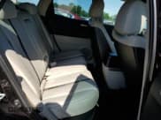 ✅ 2007 Mazda CX-7 Grand Touring • VIN: JM3ER293370145801 • Lot: 62954875. Wystawiony na Copart z przebiegiem 259 770 mil. Bezpłatny archiwum sprzedaży aukcyjnych z USA i szczegółowy raport historii pojazdu na DreamBid. Zdjęcie 11.