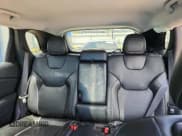 ✅ 2022 Jeep Cherokee Latitude Lux • VIN: 1C4PJMMN7ND545928 • Lot: 61455175. Wystawiony na Copart z przebiegiem 57 467 mil. Bezpłatny archiwum sprzedaży aukcyjnych z USA i szczegółowy raport historii pojazdu na DreamBid. Zdjęcie 10.