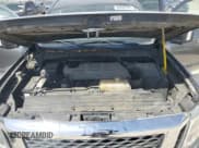 ✅ 2017 Nissan Titan SV • VIN: 1N6AA1F25HN556025 • Лот: 50098995. Опубликован ранее на Copart с пробегом 161 927 миль. Бесплатный доступ к архиву аукционных продаж из США и подробный отчёт об истории автомобиля на DreamBid. Изображение 11.