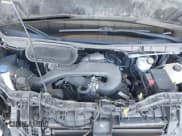 ✅ 2016 Ford Transit Cargo • VIN: 1FTYE1YM0GKB54319 • Lot: 42268855. Wystawiony na IAAI z przebiegiem 138 032 mil. Bezpłatny archiwum sprzedaży aukcyjnych z USA i szczegółowy raport historii pojazdu na DreamBid. Zdjęcie 10.