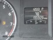 ✅ 2013 Volkswagen Jetta SE • VIN: 3VWDX7AJ3DM397748 • Lot: 42283421. Listed on IAAI with 195,928 mi. Free auction sales archive from the USA and detailed vehicle history report at DreamBid. Image 7.