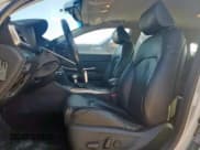 ✅ 2018 Kia Optima EX • VIN: KNAGV4LD6J5025010 • Lot: 63193515. Listed on Copart with 144,454 mi. Free auction sales archive from the USA and detailed vehicle history report at DreamBid. Image 7.